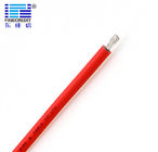 4mm Photovoltaic Cable