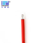 4mm Photovoltaic Cable