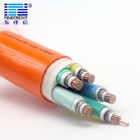 1KV Mineral Insulated Wire