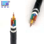 Dsta High Voltage Power Cable